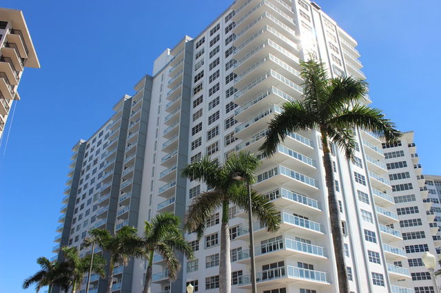 Regency South  photo 2